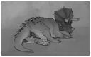 technesaurus_trike.jpg