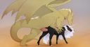 teern_dragon-unicorn.jpg