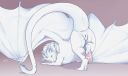 teern_shiny.jpg