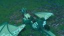 temperthetadelta_pleasuring_herself_wof.jpg