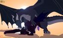 Filename=tenaflux_pinnned_equinox_wof.jpg
Filesize=155KiB
Dimensions=1250x750
Date added=Jul 14, 2025 tenaflux_pinnned_equinox_wof.jpg