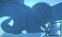 Filename=tenaflux_tight_breeding.jpg
Filesize=380KiB
Dimensions=1800x1080
Date added=Jul 19, 2025 tenaflux_tight_breeding.jpg