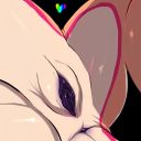 thatoneentity_sundrop_showing_off_wof.jpg