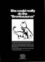 the_move_brontosaurus.png
