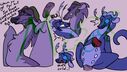 Filename=theblueoneismyoc_beetlewing_ice_wof.jpg
Filesize=460KiB
Dimensions=1900x1080
Date added=Jun 26, 2025 theblueoneismyoc_beetlewing_ice_wof.jpg