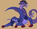 Filename=theblueoneismyoc_beetlewings_fem_wof.jpg
Filesize=420KiB
Dimensions=1900x1500
Date added=Jun 26, 2025 theblueoneismyoc_beetlewings_fem_wof.jpg