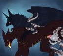 thejoyfuldragon_beating_the_heat.jpg