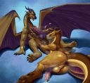 thejoyfuldragon_sandsilk_bask_in_it_wof.jpg