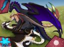 thepeachdragoness_three.jpg