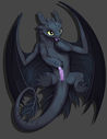 thesecretcave_toothless3fulll.jpg