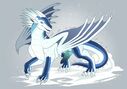 Filename=tiama_icewing_wof.jpg
Filesize=240KiB
Dimensions=2047x1436
Date added=May 11, 2025 tiama_icewing_wof.jpg