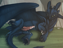 timelesserror-toothless.png