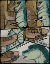 tojo-the-thief_buttpage2final.png