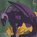 Filename=toxicmoon_intruderconsequences.jpg
Filesize=542KiB
Dimensions=1919x1919
Date added=Jul 27, 2025 toxicmoon_intruderconsequences.jpg