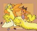Filename=travesseiro_pyrite_hydra_wof.jpg
Filesize=407KiB
Dimensions=1533x1296
Date added=May 14, 2025 travesseiro_pyrite_hydra_wof.jpg