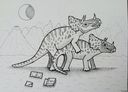 triceratops_sex.jpg