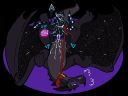 troutsworth_nw_comettail_and_avali_wof_.jpg