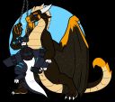 troutsworth_sandnight_komodo_wof.jpg