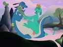trystentangled_nessie_and_the_ruluctant_dragon.jpg