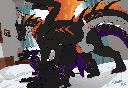 Filename=turneralx_bedroom_antics.gif
Filesize=1535KiB
Dimensions=1095x761
Date added=Jul 21, 2026 turneralx_bedroom_antics.gif