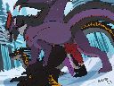 turneralx_seraphis-zming_dawn.gif