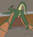 twigsnapper_rainnight_twig_wof.jpg