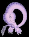Filename=twinthinkers_icewing_messy_wof.jpg
Filesize=181KiB
Dimensions=905x1128
Date added=Jul 21, 2026 twinthinkers_icewing_messy_wof.jpg