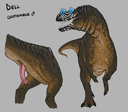 tyn379_ceratosaurus-dell.png