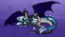 ulven-f_blizzard_nightwing_lingerie_wof.jpg