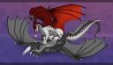 ulven-f_szengen_x_crimsonash_2_wof.jpg