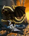 Filename=universaldragon_icenightsand_komodo_wof.jpg
Filesize=725KiB
Dimensions=1000x1250
Date added=Jun 11, 2025 universaldragon_icenightsand_komodo_wof.jpg