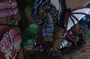 universaldragon_pyrope_buffalo_wof.jpg