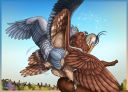 Filename=uppmap123_eagle_heron.jpg
Filesize=270KiB
Dimensions=1172x850
Date added=Sep 26, 2026 uppmap123_eagle_heron.jpg