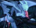 Filename=uzu-nu_mutual_love_69.jpg
Filesize=229KiB
Dimensions=2047x1621
Date added=Oct 19, 2025 uzu-nu_mutual_love_69.jpg