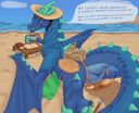 valrionwrites_auroth_beach.jpg