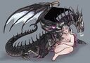 vantabats_ff_bahamut_flesh_and_metal.jpg