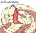 vavacung_white_snake.png