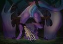 Filename=velannal_wyvern_drgnlrdfa.jpg
Filesize=198KiB
Dimensions=1200x848
Date added=Sep 09, 2025 velannal_wyvern_drgnlrdfa.jpg