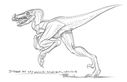 velociraptor_sketch.jpg