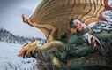 Filename=venlightchaser_winter_heat_org.jpg
Filesize=1493KiB
Dimensions=1500x931
Date added=Apr 29, 2025 venlightchaser_winter_heat_org.jpg