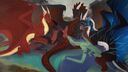 Filename=veoros_draconic_debauchery.jpg
Filesize=230KiB
Dimensions=2048x1152
Date added=Jul 26, 2025 veoros_draconic_debauchery.jpg