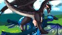vextrix_z_increasing_the_horde_alt_wof.jpg