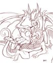 vg_kayla-na_warcraft_dragons_.jpg
