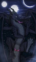 vinaru_a_night_so_bright_02_wof.jpg