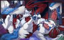 viurrr_dragon_69.jpg