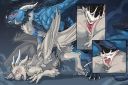 Filename=viurrr_dragons_sex.jpg
Filesize=773KiB
Dimensions=2031x1355
Date added=Jun 18, 2026 viurrr_dragons_sex.jpg