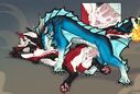 viurrr_phyress_meru.jpg