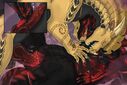 Filename=viurrr_sandwing_1_wof.jpg
Filesize=346KiB
Dimensions=2047x1370
Date added=May 19, 2025 viurrr_sandwing_1_wof.jpg