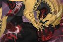 Filename=viurrr_sandwing_2_wof.jpg
Filesize=350KiB
Dimensions=2047x1370
Date added=May 19, 2025 viurrr_sandwing_2_wof.jpg