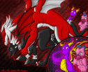 vkyrie_Cynders_New_Lover.png